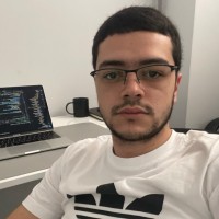 Edvard Sakhlyan's profile photo