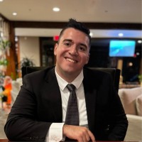 Suttell & Hammer, P.S. Employee Christian Obando's profile photo