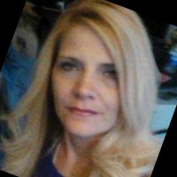 Total Nurses Network Employee Andrea Travis's profile photo