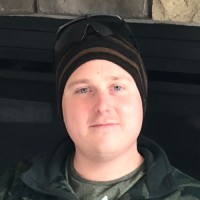 Nicholas Petersen Email