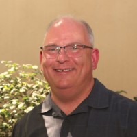 Steven Palm Email & Phone Number