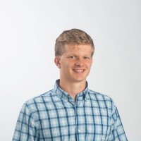 Darin Jordan Email