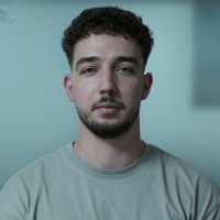 Kallxo.com Employee Lorik Popaj's profile photo