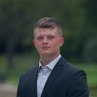 MPE-Inc Employee Caleb Hofner's profile photo
