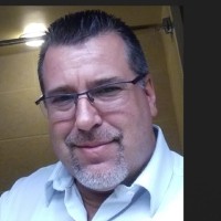 QuiQsilver Employee Enterprises's profile photo