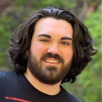 Levy Restaurants Employee William Cheeseman's profile photo