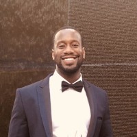 FreeWheel Employee Robert Byrd's profile photo