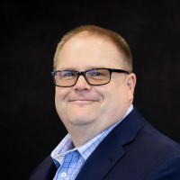 Bill McGuire Email & Phone Number