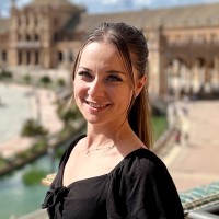 Danielle R.t. Email