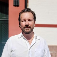 Jimmy Nilson Email & Phone Number