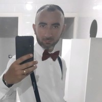 Bruno Henrique do Nascimento Fonseca's profile photo