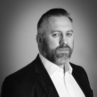Waratek Employee Nollaig Heffernan's profile photo