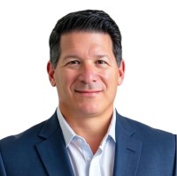 Howard Rosen Email & Phone Number