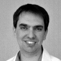 Single Source ICT Ltd Employee Gareth Allen's profile photo