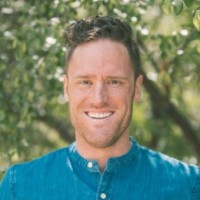 Jade Jungle Resort Employee Lance Walker's profile photo