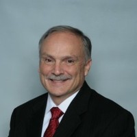 Enviro-Clean Services, Inc. Employee Dan Koster's profile photo