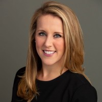 FirstBoard.io® Employee Kaley Karaffa's profile photo