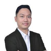 Muhammad Subagja Email