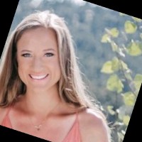 Megan Christianson Email & Phone Number