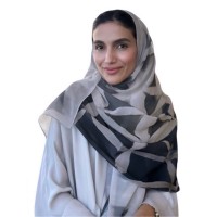NEFT ENERGIES Employee Roaa Algosaibi's profile photo