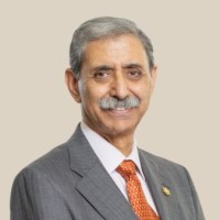 Resurgent Kashmir Consulting Employee Rakesh Jinsi's profile photo