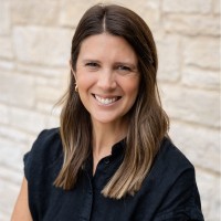 Casey Hooper Email & Phone Number