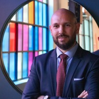 Marco Broggio Email & Phone Number