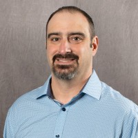 Stephen Speiser Email & Phone Number