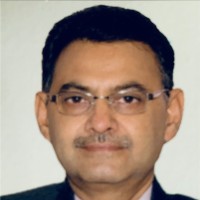 E-mail de Avinash Mishra