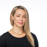 Liz Miller Email & Phone Number