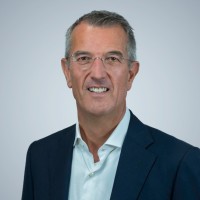 Recover Employee Hans van Amstel's profile photo