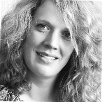 Gemeente Maastricht Employee Mireille van Hemert-Schelling's profile photo