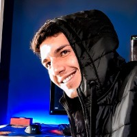 Eduardo de Lima's profile photo