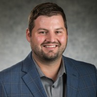 Joel Wicks Email & Phone Number