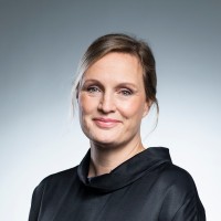 PIRNAR Slovenia Employee Claudia Lakner's profile photo