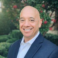 HealthEquity Employee Eric McDonald's profile photo