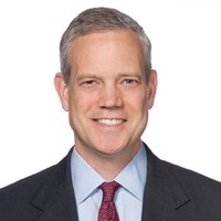 TXU Energy Employee Scott Hudson's profile photo