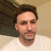 All Cell Repairs Employee Alex Cortada's profile photo