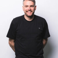 James Mantle Email & Phone Number