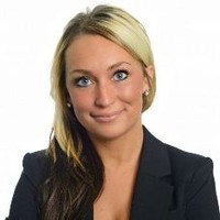MacKenzie-Childs, LLC Employee Kristin Piscitelli's profile photo