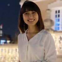 Karen Vazquez Email & Phone Number