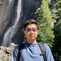 Brandon Phan Email