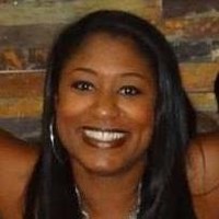 Corporate Environments of Georgia Employee Felicia Chestnut's profile photo