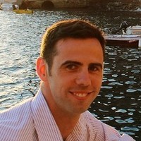 JEMCO Properties Employee John O'Sick's profile photo