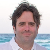 Indigo Domotics Employee Matt Bendiksen's profile photo