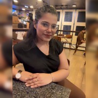 BT Group Employee Jhalak Gupta's profile photo