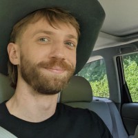 Kyle Taber Email & Phone Number