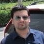 WebCatalyst Employee Kapil Goel's profile photo