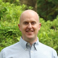 Peter Sutton Email & Phone Number