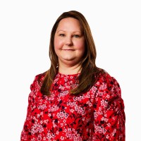 Victoria Horner Email & Phone Number